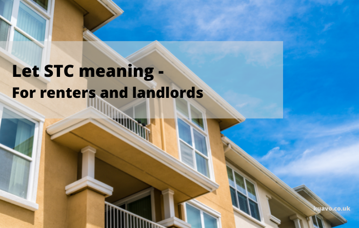 let-stc-meaning-for-renters-and-landlords-kuavo