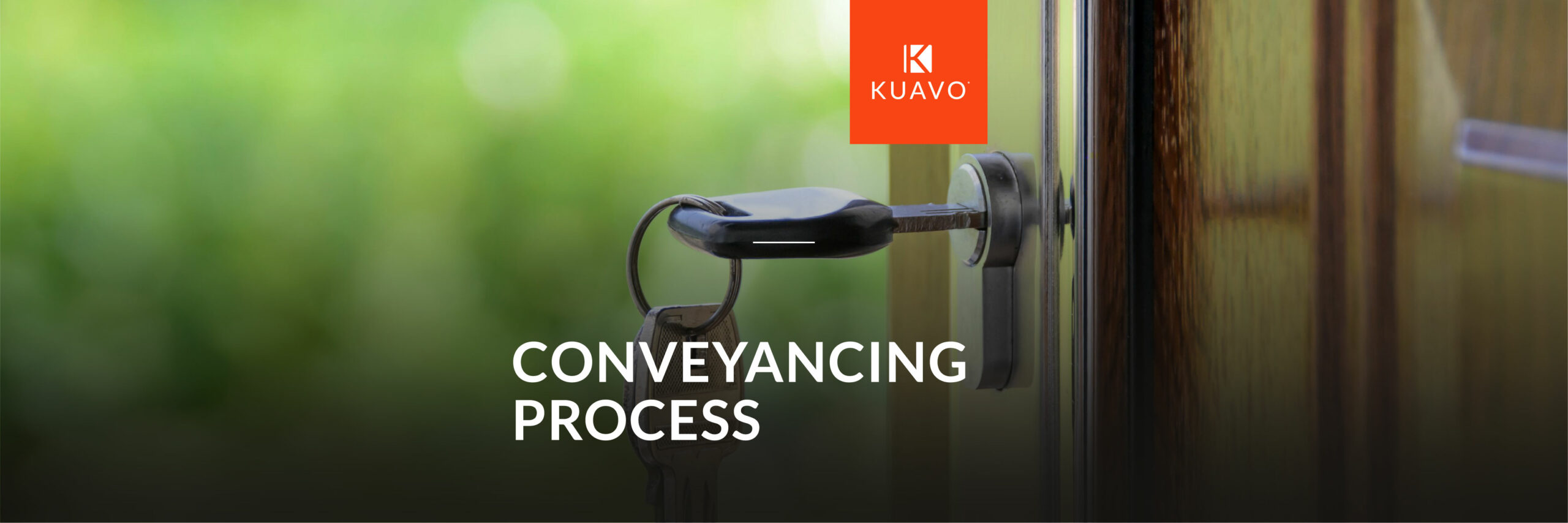 Understanding the Conveyancing Process and Choosing the Right Conveyancer