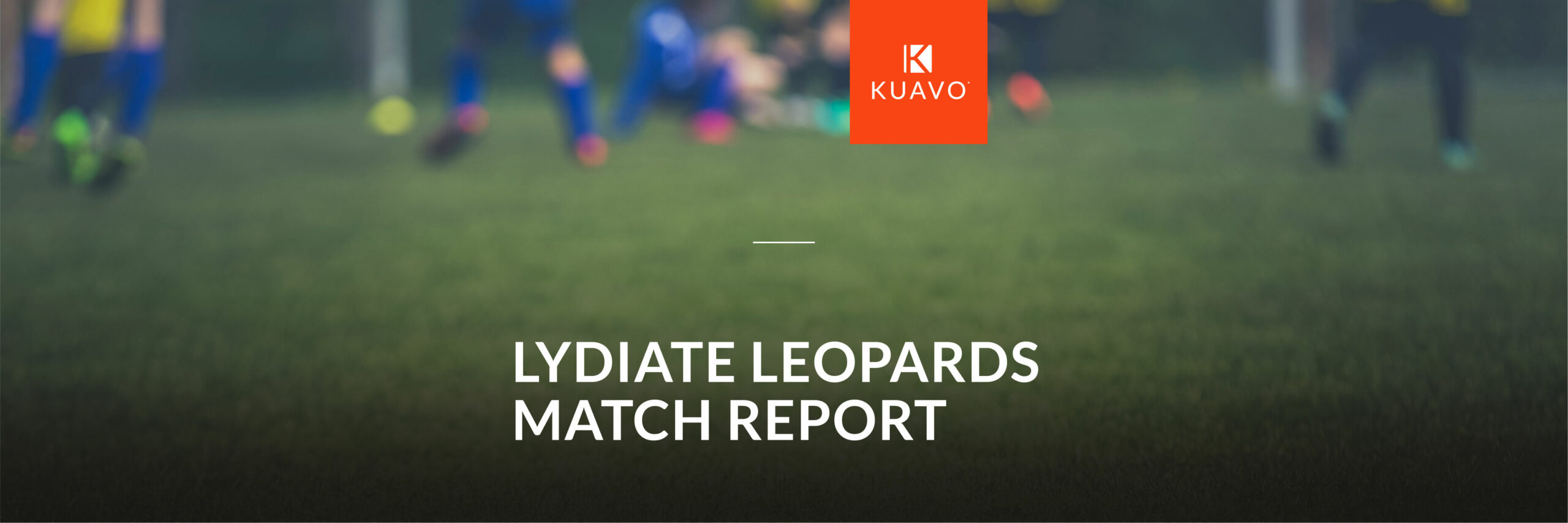 Lydiate Leopards Match Report | 09/11/24