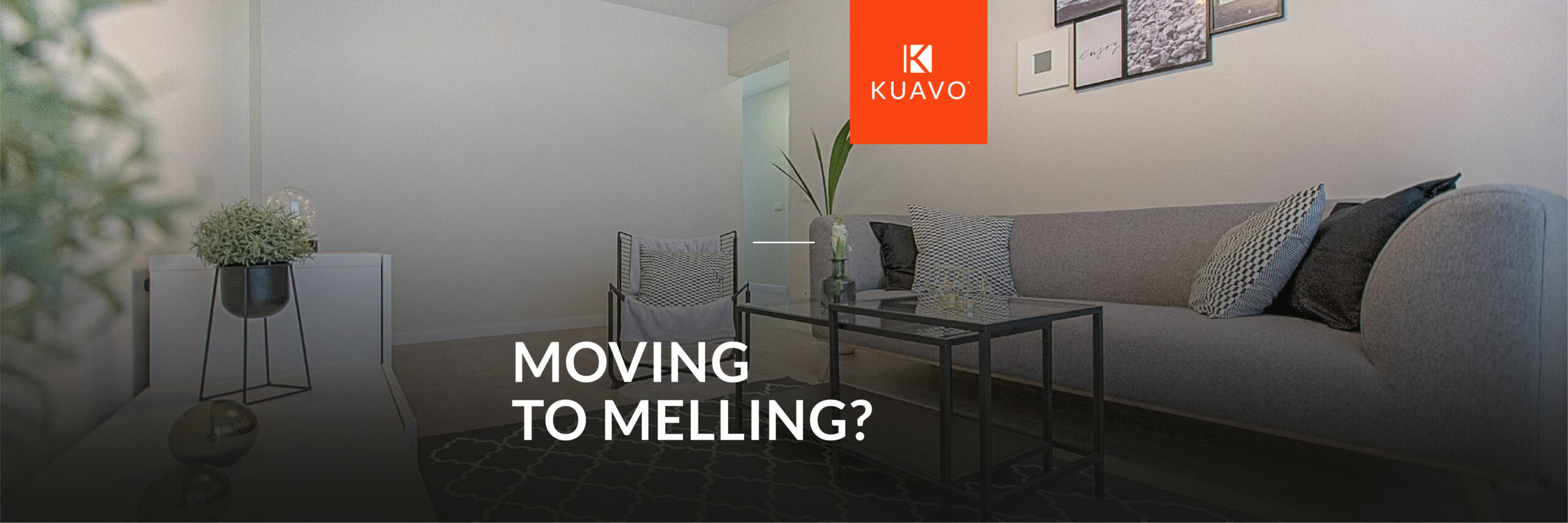 Why Melling is a Great Place to Move to and Live