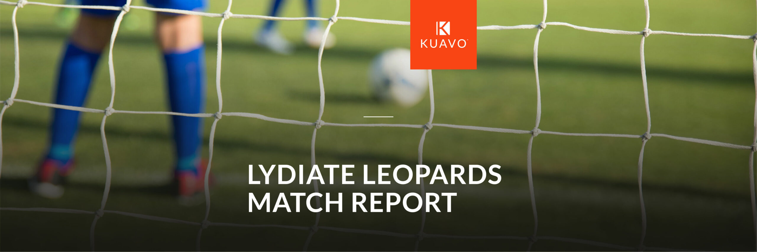 Lydiate Leopards Match Report | 14/12/24