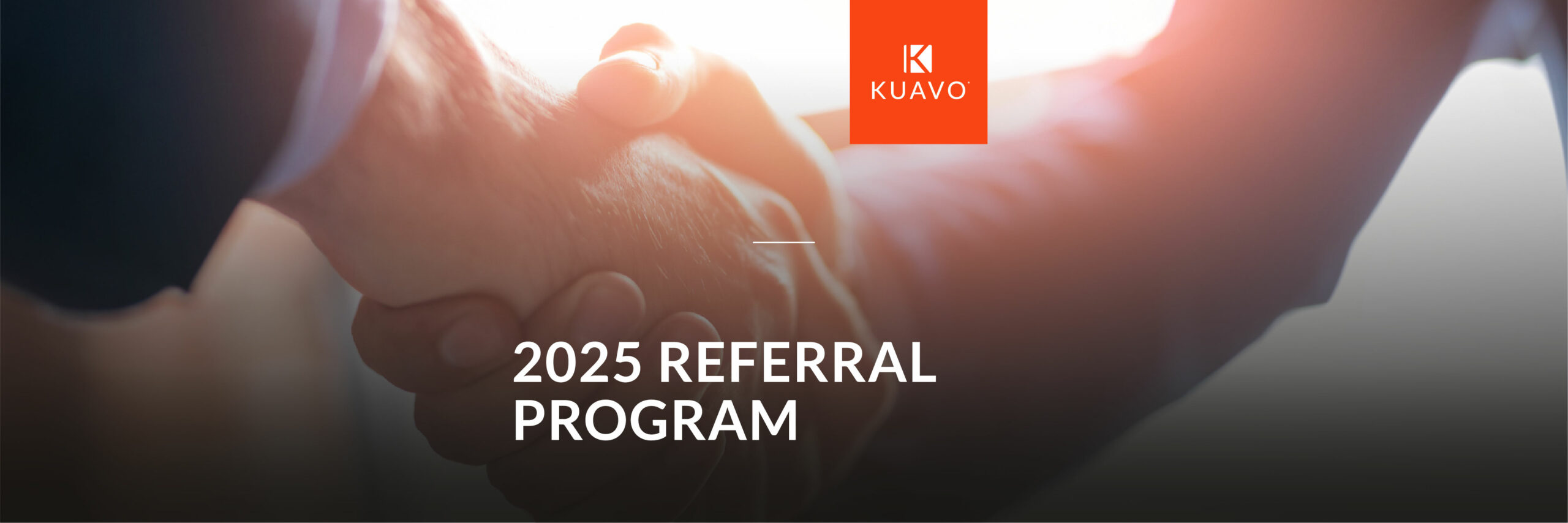 Earn Big in 2025 with Kuavo’s Referral Program!