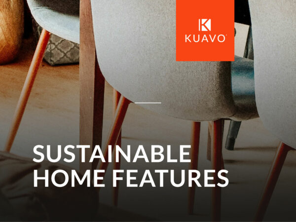 Sustainable Home Features That Boost Property Value