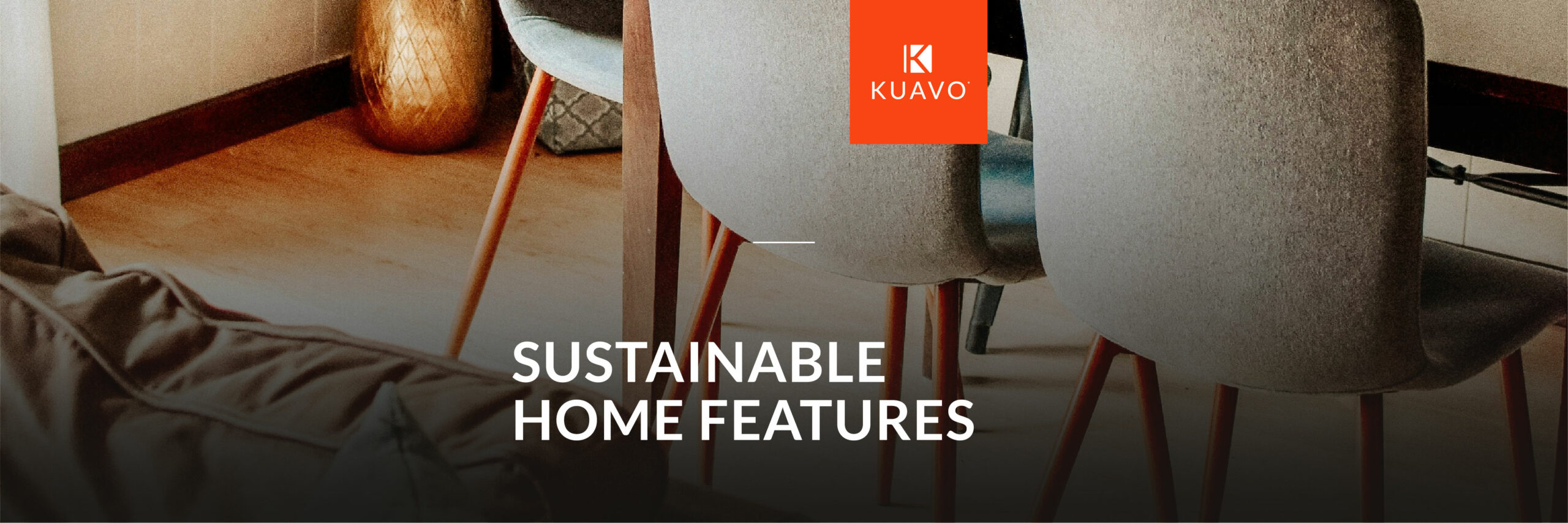 Sustainable Home Features That Boost Property Value