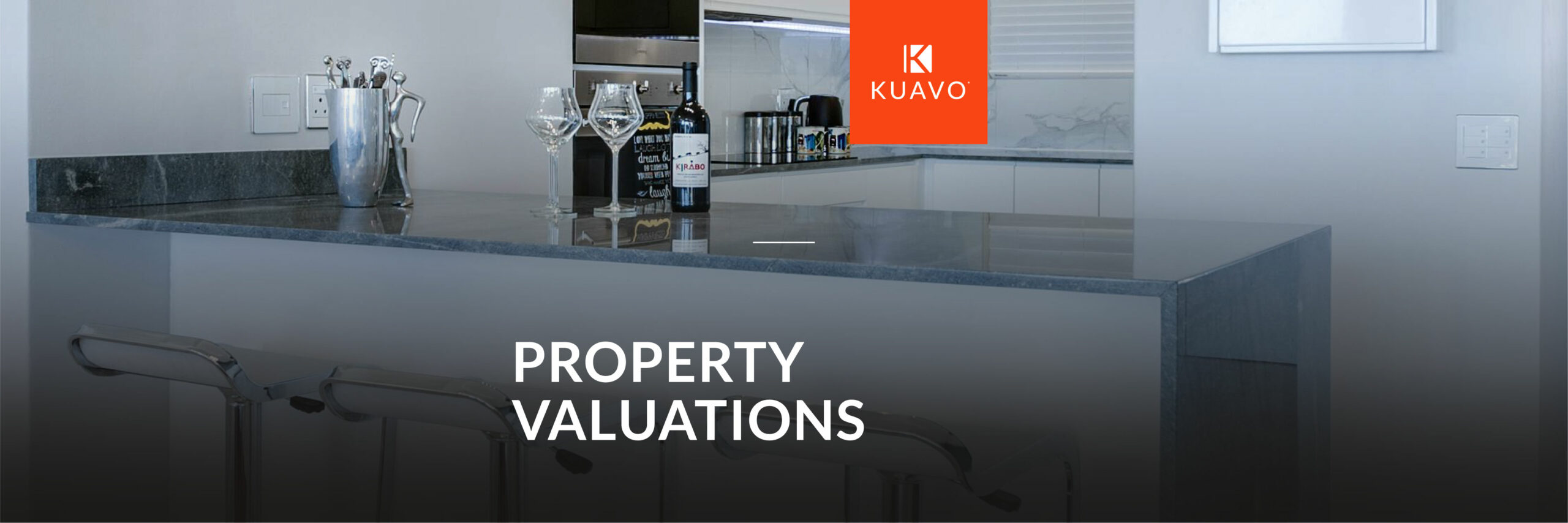 What Does a Property Valuation Involve and Why Is It Important?