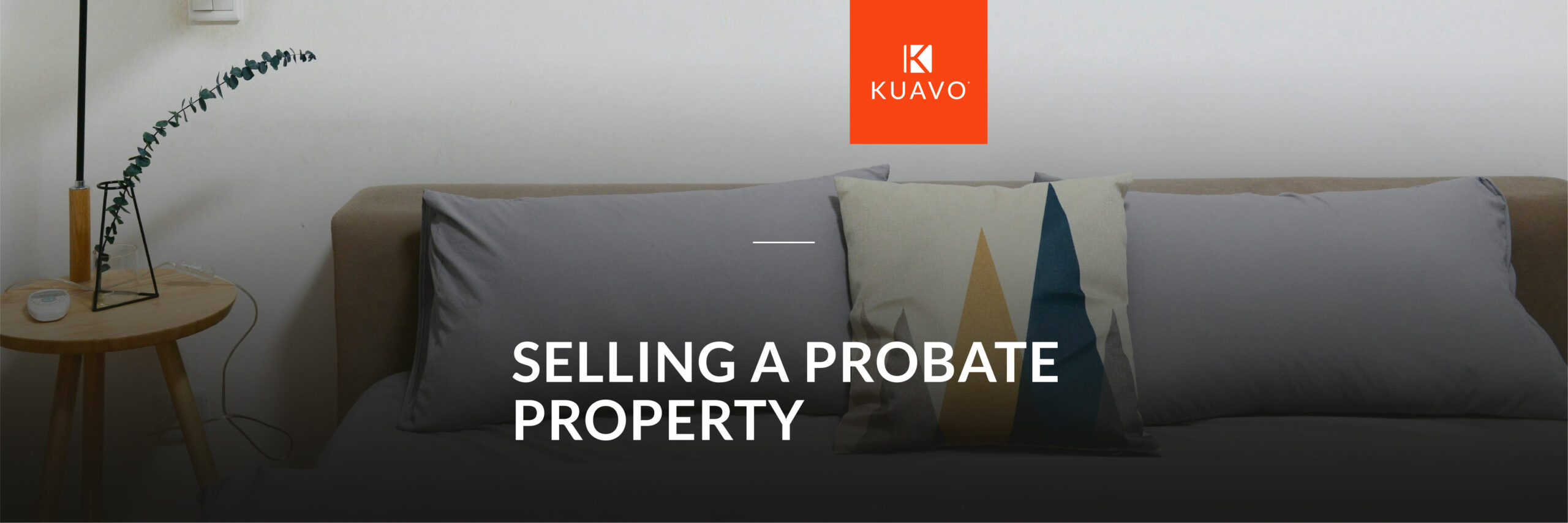 Selling a Probate Property in North Liverpool: What You Need to Know