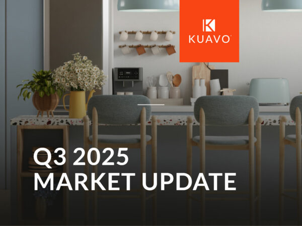 Merseyside Property Market Update – Q3 2025: Liverpool, Maghull, Crosby, Aintree & Fazakerley