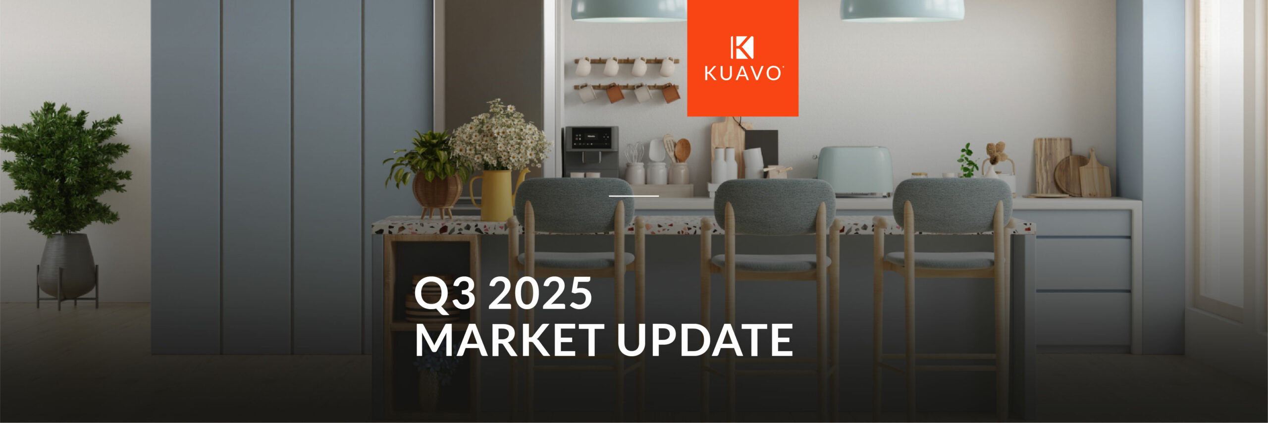 Merseyside Property Market Update – Q3 2025: Liverpool, Maghull, Crosby, Aintree & Fazakerley