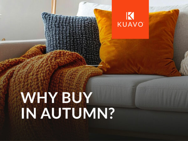 Buying a Home This Autumn: Top Tips for a Successful Purchase