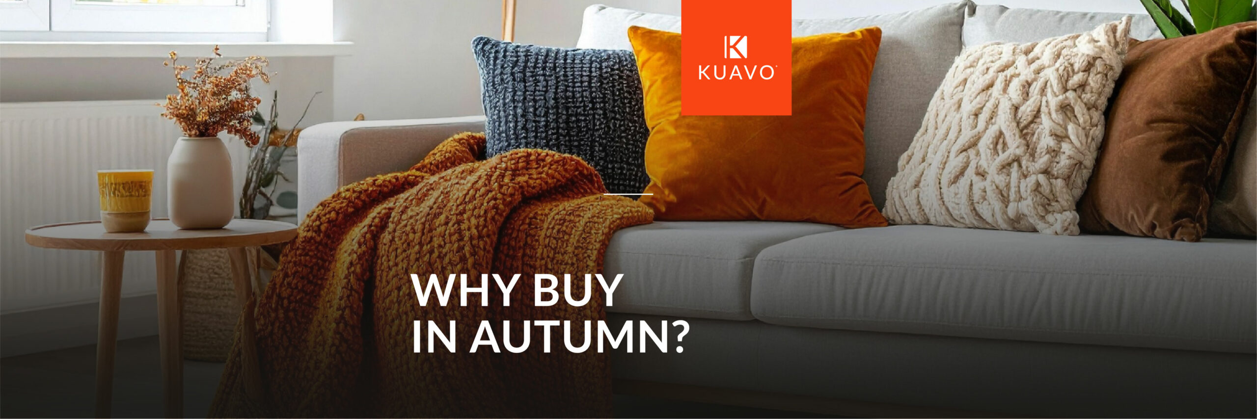 Buying a Home This Autumn: Top Tips for a Successful Purchase