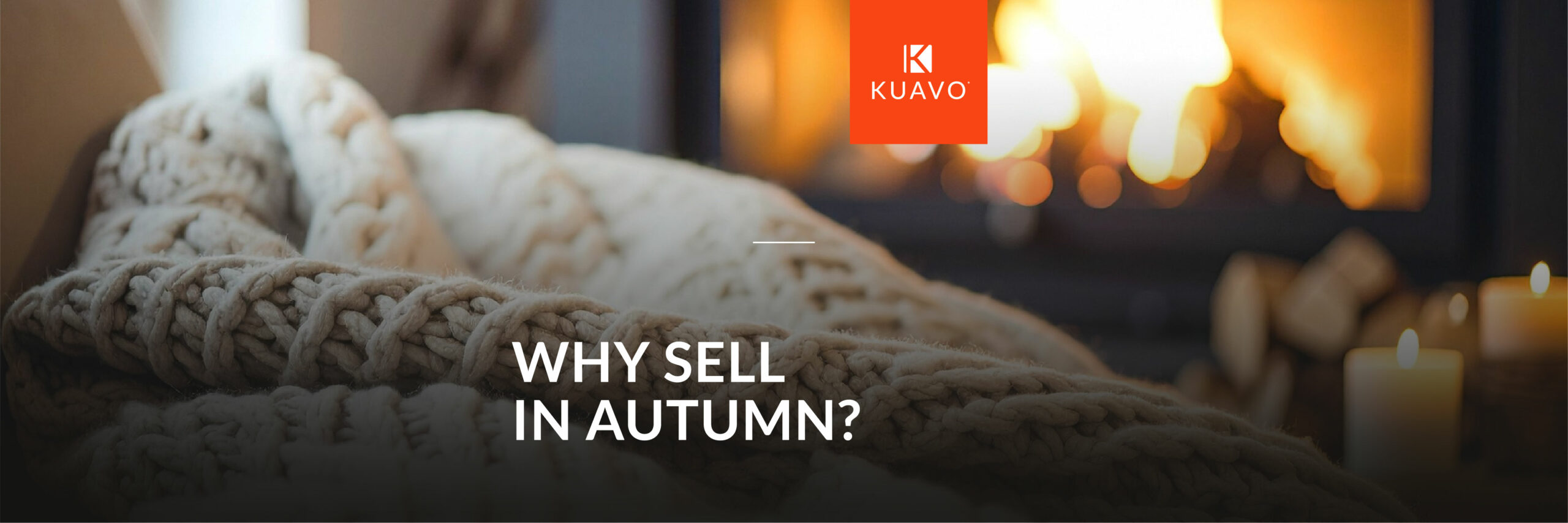 Selling Your Home This Autumn: Expert Tips for a Successful Sale