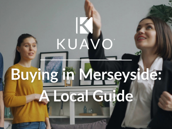 Buying in Merseyside: A Local Guide
